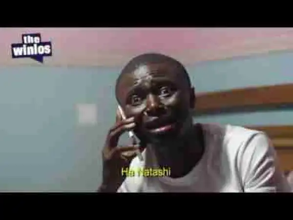 Video: The Winlos – Pick and Drop Boyfriends